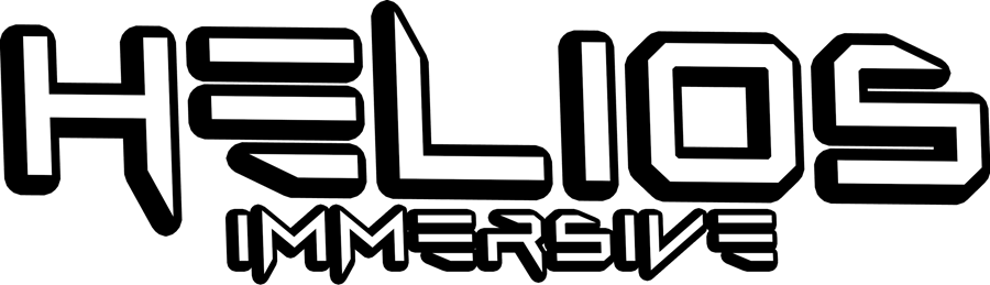 Helios Immersive